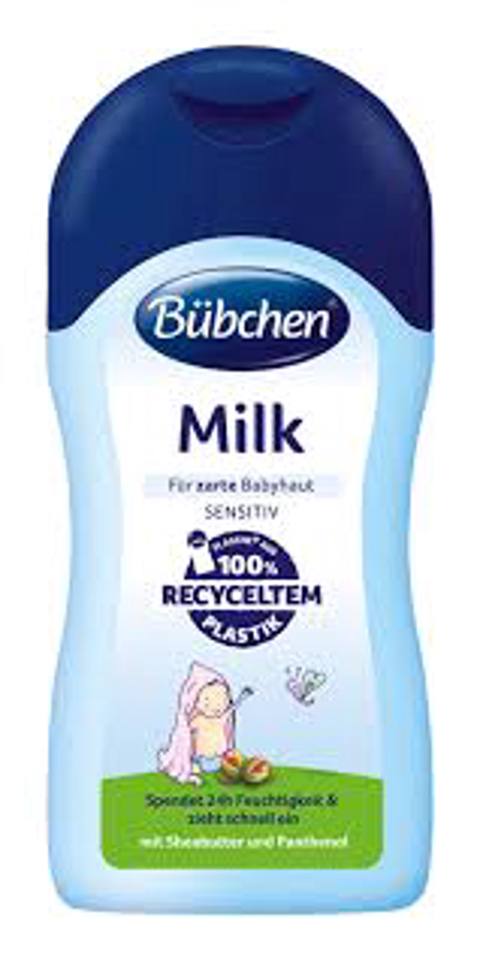 Bədən losyonu Bübchen, 200 ml, körpələr üçün, nəmləndirici - 12471340 HU — 9.35 ₼ · Баку · Mallar Bədən losyonu Bübchen, 200 ml, körpələr üçün, nəmləndirici - 12471340 HU — Баку