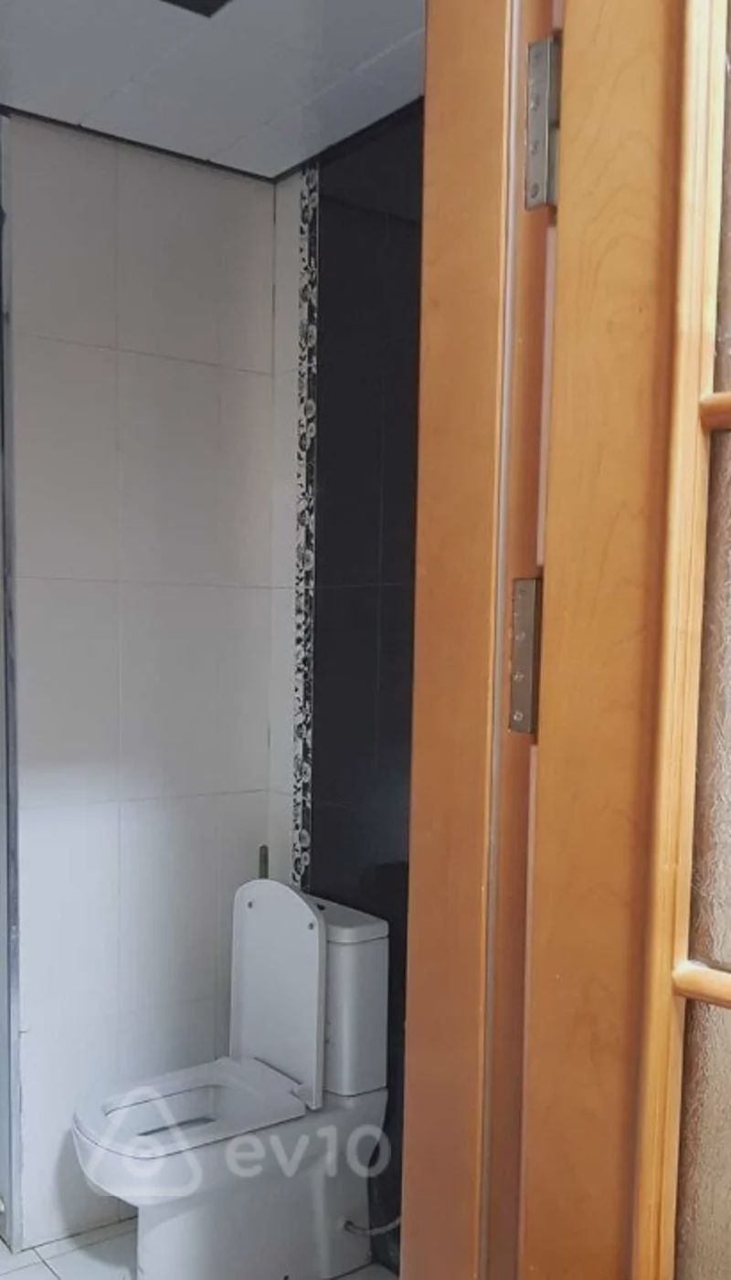 For sale: 2-room apartment (new building), 51 m² — Mənzil, Bakı (6)