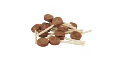 İtlər üçün çubuq Trixie Premo Lollipop, 1əd — Баку