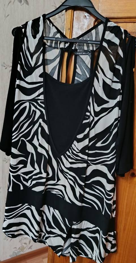 Svitşot, XL — 15 ₼ · Баку · Hodie və sviter Svitşot, XL — Баку