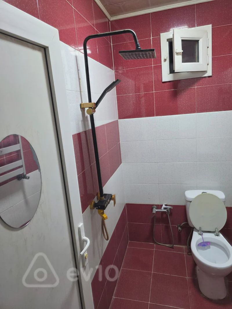 For rent: 3-room house / Cottage / Villa, 90 m² — Ev, villa, Bakı (9)