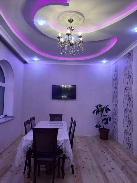 Satış: 4 otaqlı Ev / villa, 120 m², Sabunçu rayonu — Баку