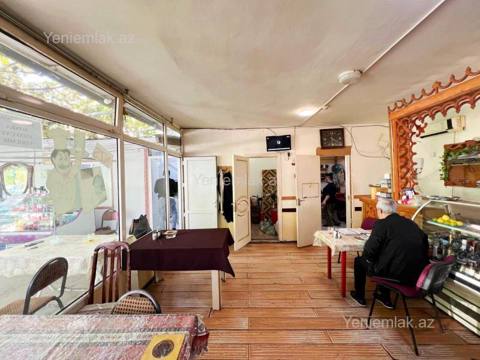 Satılır 3 otaqlı Obyekt, 80 m², Binəqədi rayonu — 82 000 ₼ · Bakı · Əmlak Satılır 3 otaqlı Obyekt, 80 m², Binəqədi rayonu — Bakı