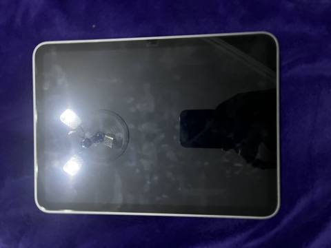 İşlənmiş Apple iPad 11 (2025), 11", 128 GB, Ünvandan götürmə — 900 ₼ · Хырдалан · Apple İşlənmiş Apple iPad 11 (2025), 11", 128 GB, Ünvandan götürmə — Хырдалан