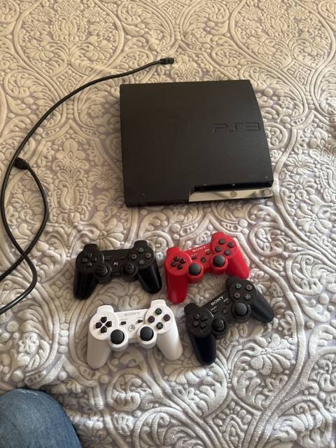Gta 5 fifa 19-16 sanandreas deadpol nfs calofdutyblackips mortal — Baku