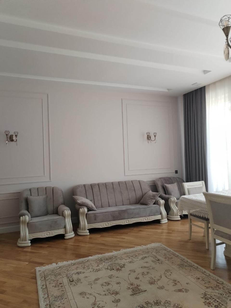 Satış: Obyekt, 550 m², Xırdalan şəhəri — Əmlak, Xırdalan (5)