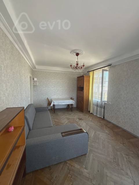 1 otaqlı mənzil, 45 m², Leyla Məmmədbəyova küç — kirayə — Баку
