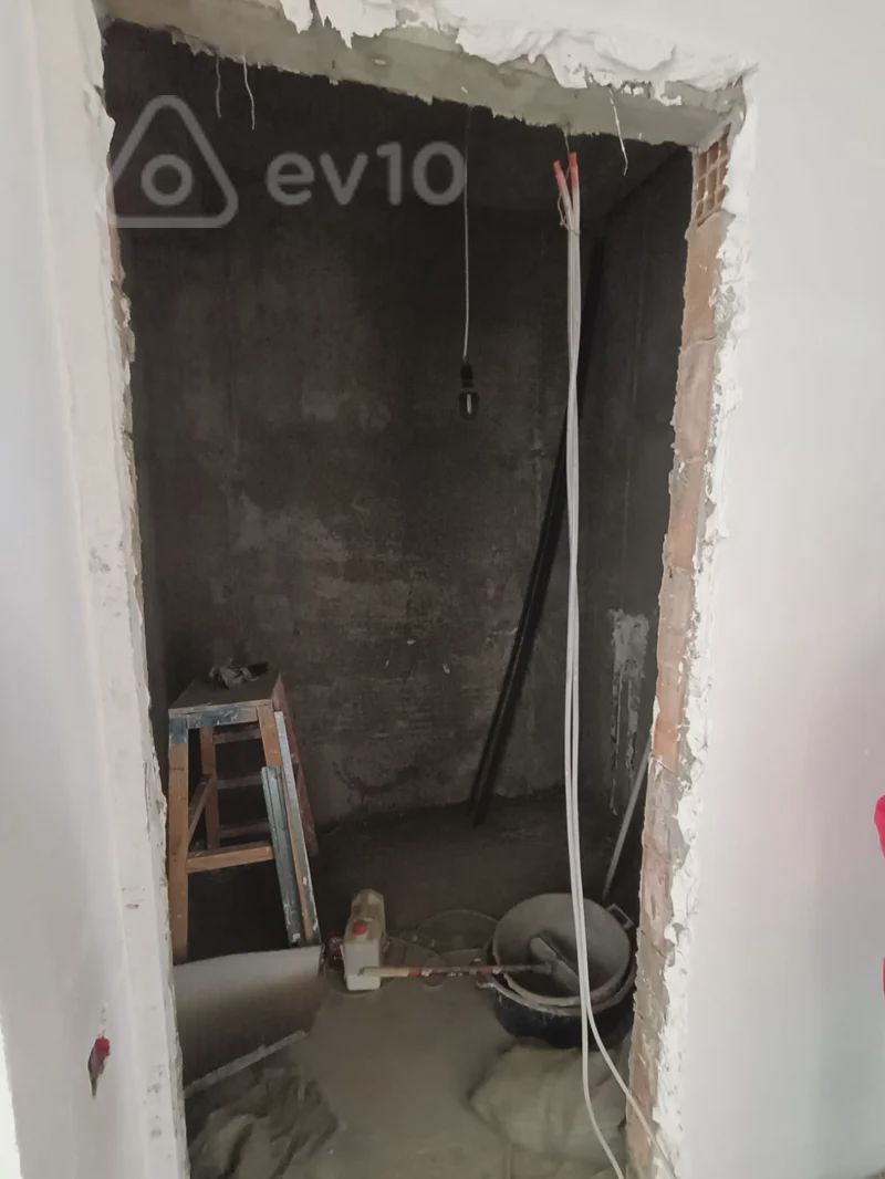 Sotiladi: 3 xonali квартира (новостройка), 121 m² — Mənzil, Bakı (11)