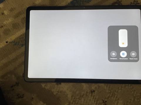 Yeni Xiaomi Pad 2, 11", 256 GB — 600 ₼ · Дигях · Xiaomi Yeni Xiaomi Pad 2, 11", 256 GB — Дигях
