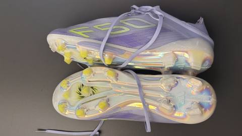 Məhsul: Futbol butsası – Adidas F50 - 43 Razmer çatdırılma var — Нахчыван