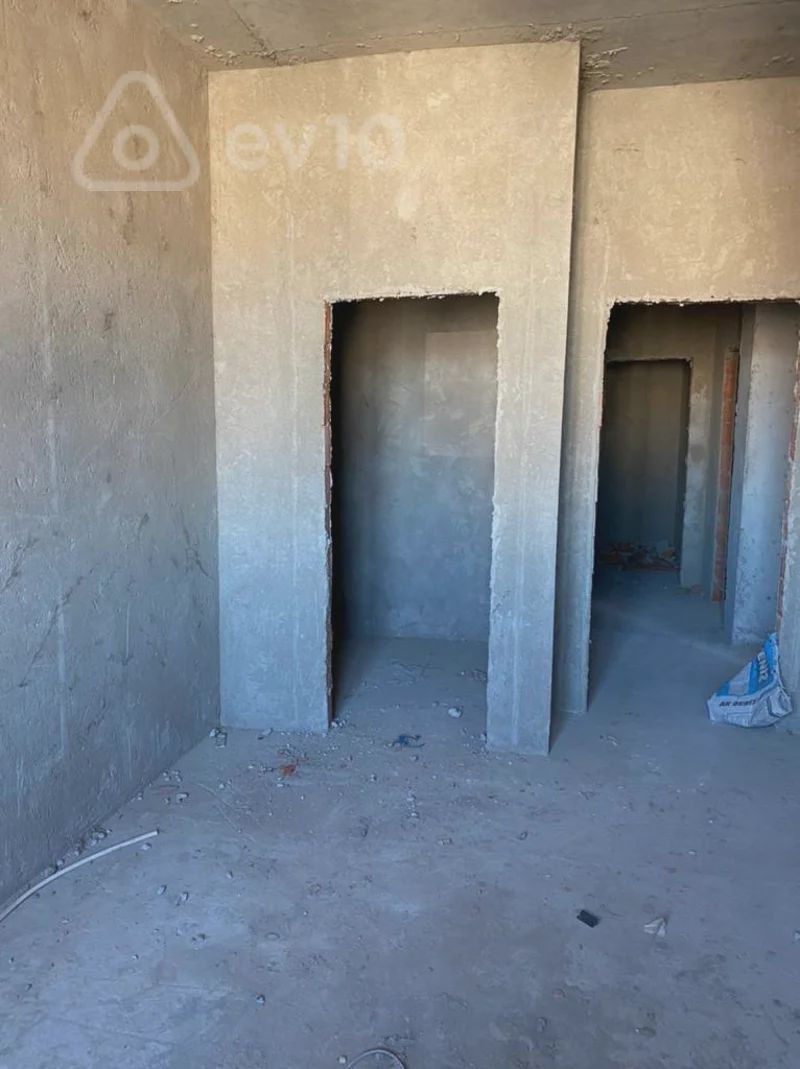 Satılık 2 odalı daire (yeni bina), 76 m² — Mənzil, Bakı (7)