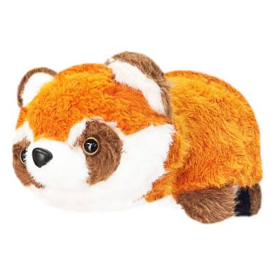 Yumşaq oyuncaq Panda-Tülkü QK953, 3+ yaş, məhsul çeşiddə — 23 ₼ · Баку · Yumşaq oyuncaqlar Yumşaq oyuncaq Panda-Tülkü QK953, 3+ yaş, məhsul çeşiddə — Баку