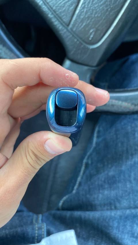 Satılır bakiya avtdavagzalada gətirə bilərik pulsuz şəmkirdədir iqos — 50 ₼ · Şəmkir · Elektronik siqaretlər Satılır bakiya avtdavagzalada gətirə bilərik pulsuz şəmkirdədir iqos — Şəmkir