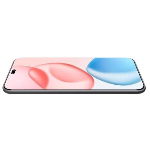 Smartfon – tam ekranlı, nazik çərçivəli dizayn 512GB SSD Yaddaş — 1 169 ₼ · Баку · Digər smartfonlar Smartfon – tam ekranlı, nazik çərçivəli dizayn 512GB SSD Yaddaş — Баку
