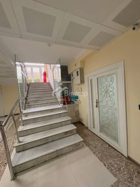 İcarəyə verilir obyekt 70 m², Nizami metrosu, Nəsimi rayonu — 1 000 ₼ · Bakı · Əmlak İcarəyə verilir obyekt 70 m², Nizami metrosu, Nəsimi rayonu — Bakı