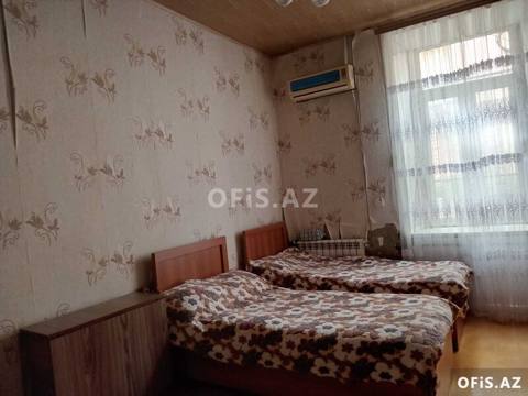Köhnə tikili Satılır Sabunçu r., Bakixanov q., 2 otaq, 38 m² — 67 000 ₼ · 2 бөлме · 38 m² · 1 қабат · Баку, Sabunçu · Mənzil Köhnə tikili Satılır Sabunçu r., Bakixanov q., 2 otaq, 38 m² — Баку