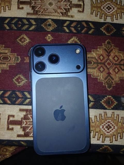 IPhone 11, 64 GB, Mavi, Face ID — 400 ₼ · Mehdiabad · Apple iPhone IPhone 11, 64 GB, Mavi, Face ID — Mehdiabad
