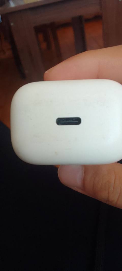 Yeni Simsiz (Bluetooth) Qulaqcıqlar, Xiaomi, rəng - Ağ — 50 ₼ · Mehdiabad · Qulaqcıqlar Yeni Simsiz (Bluetooth) Qulaqcıqlar, Xiaomi, rəng - Ağ — Mehdiabad