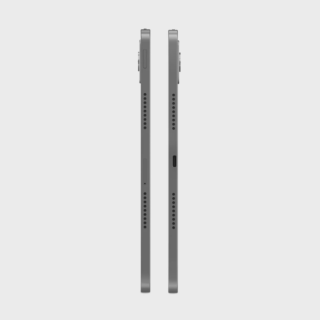 Lenovo Idea Tab Pro 8/256GB Luna Grey — Planshetlər, Bakı (5)