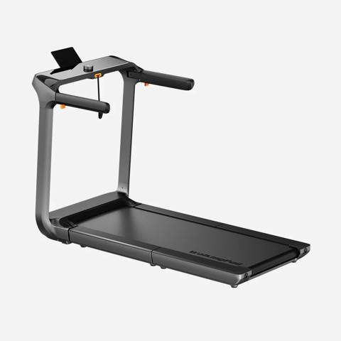 Qaçış trenajoru KingSmith Treadmill X218 — Ürünler