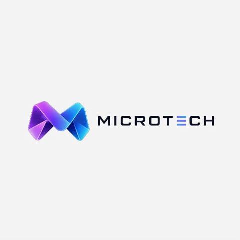 Korporativ satış üzrə menecer