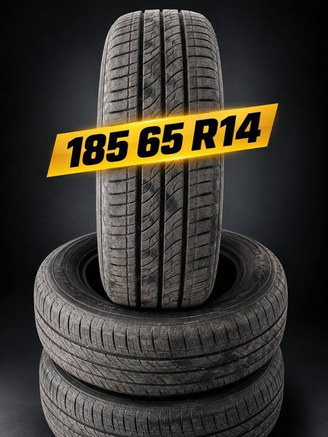 Yeni Şin Kumho 185 / 65 / R 14 — 120 ₼ · Aghdash · Şinlər Yeni Şin Kumho 185 / 65 / R 14 — Aghdash
