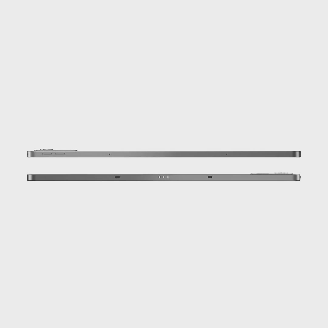 Lenovo Idea Tab Pro 8/256GB Luna Grey — Planshetlər, Bakı (4)