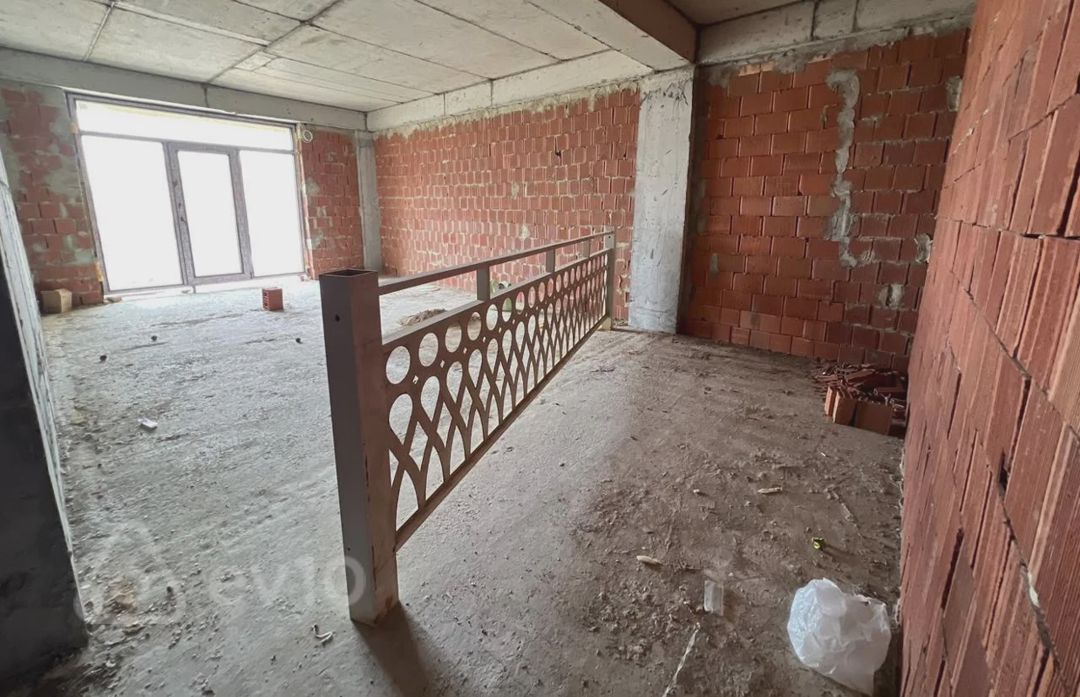 3 otaqlı mənzil, 174 m², Tebriz kücesi — Mənzil, Bakı (3)