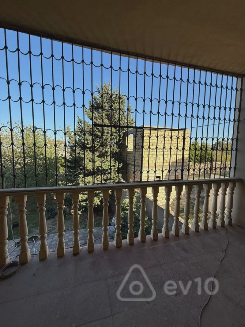 For sale: house / Cottage / Villa, 400 m² — Ev, villa, Bakı (9)
