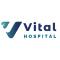 Neonatoloq — По договорённости · Баку · Vakansiyalar Neonatoloq — Баку