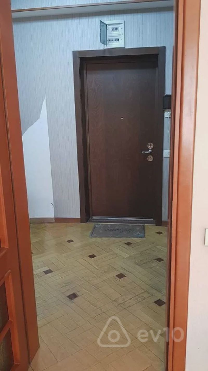 For sale: 2-room apartment (new building), 51 m² — Mənzil, Bakı (3)