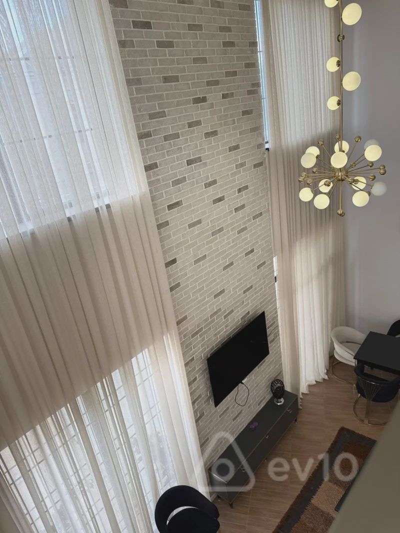 For sale: 3-room house / Cottage / Villa, 90 m² — Ev, villa, Bakı (12)