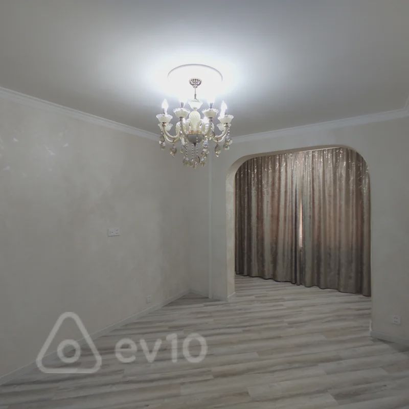 Satılık 2 odalı daire (eski bina), 55 m² — Mənzil, Bakı (8)