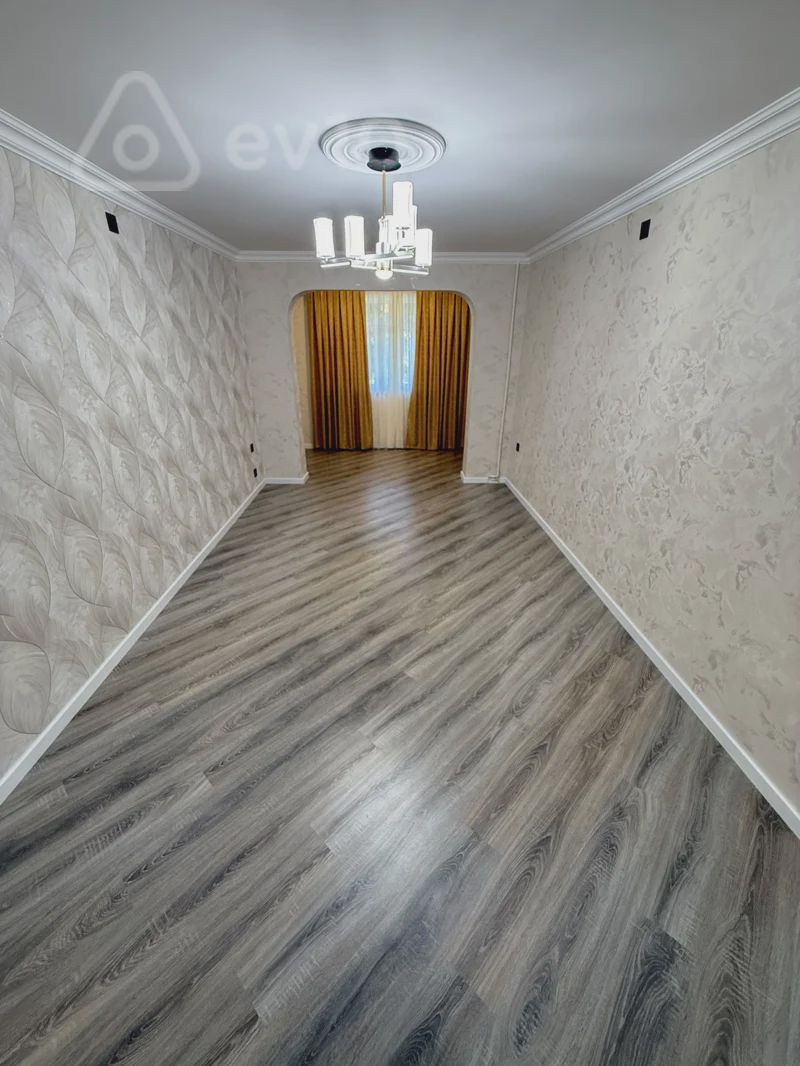 For sale: 3-room apartment (old building), 70 m² — Mənzil, Bakı (3)