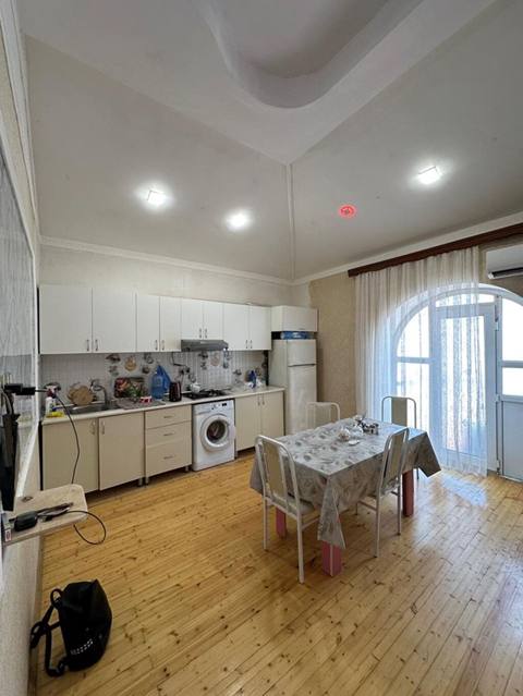 Xırdalan, 2 otaqlı, Köhnə tikili, 65 kv. m — 80 000 ₼ · 2 xonali · 65 m² · 4/4 qavat · Хырдалан · Mənzil Xırdalan, 2 otaqlı, Köhnə tikili, 65 kv. m — Хырдалан