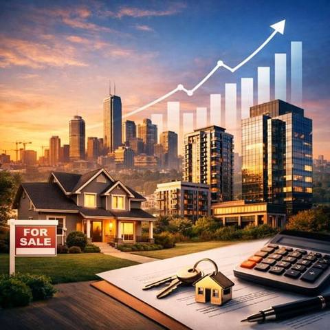Vakansiya var makler köməkçisi axtarılır Qazanc — 500 ₼ · Баку · Satış Vakansiya var makler köməkçisi axtarılır Qazanc — Баку