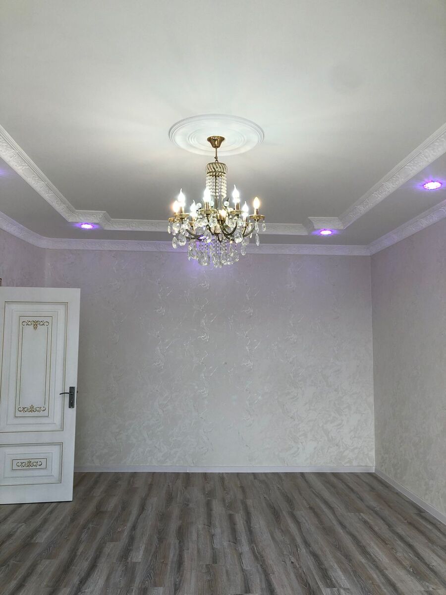 For sale: house / Cottage / Villa, 220 m² — Ev, villa, Bakı (5)