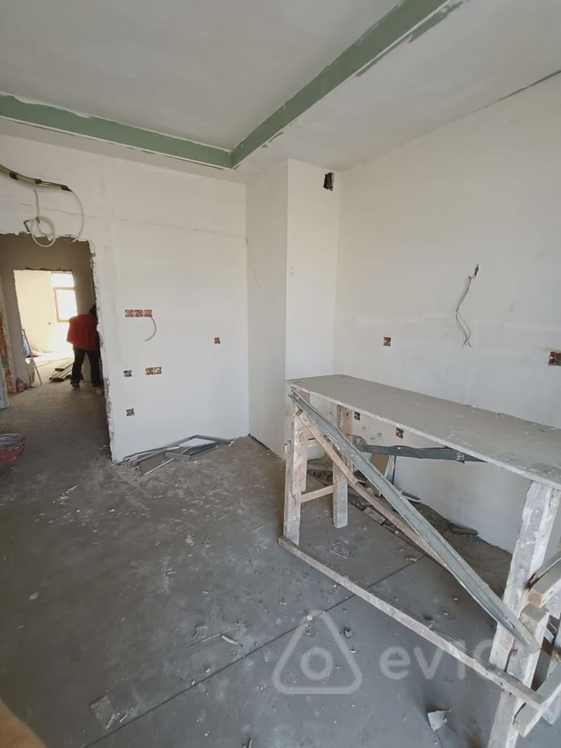 Sotiladi: 3 xonali квартира (новостройка), 121 m² — Mənzil, Bakı (4)