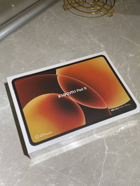 Xıaomı PAD 8 — 256 GB 8 GB RAM Güc, sürət və müasir dizayn — 750 ₼ · Масазыр · Xiaomi Xıaomı PAD 8 — 256 GB 8 GB RAM Güc, sürət və müasir dizayn — Масазыр