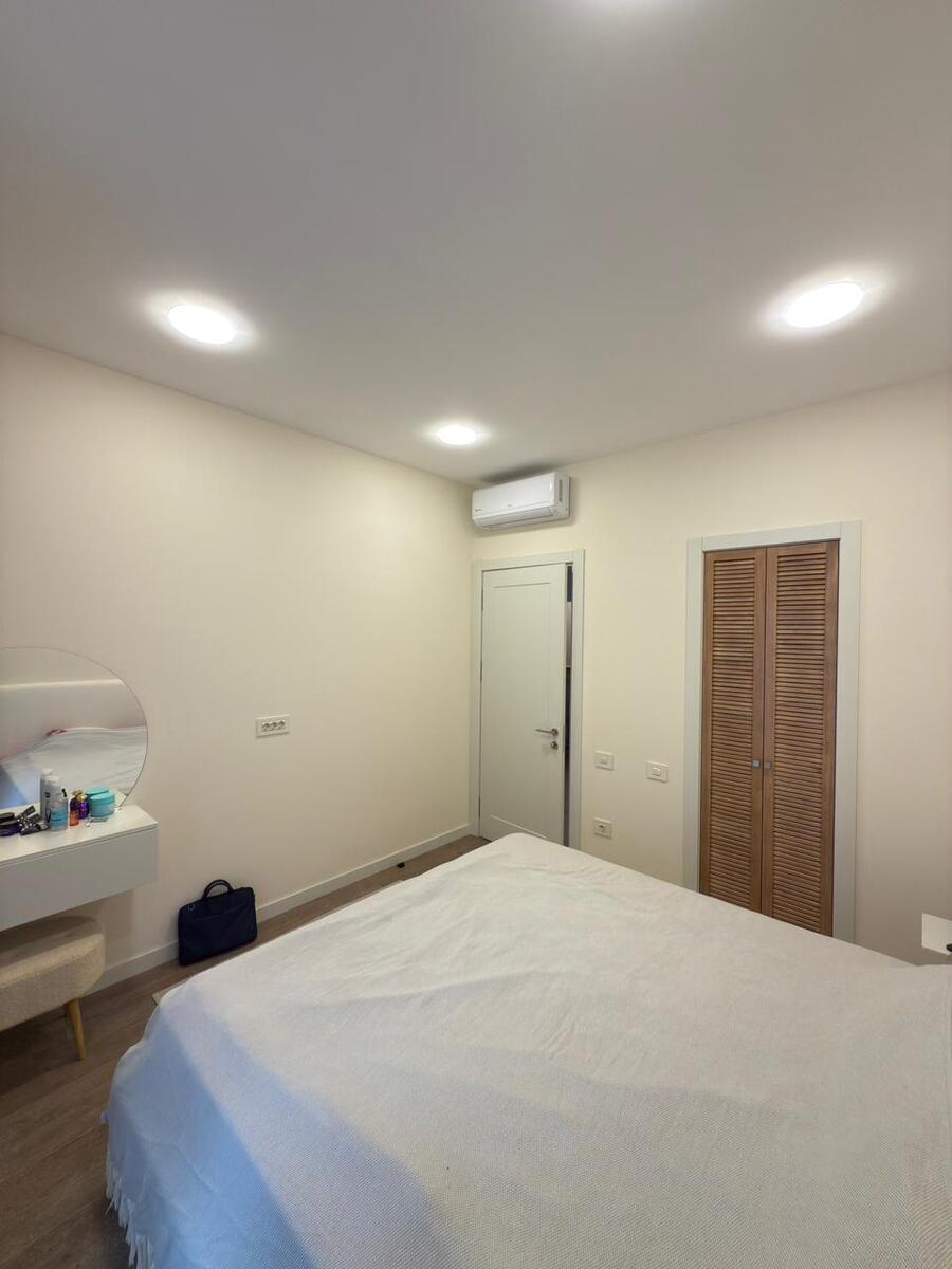 Satılır 3 otaqlı yeni tikili 75 m² — Mənzil, Bakı (8)