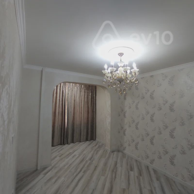 Satılık 2 odalı daire (eski bina), 55 m² — Mənzil, Bakı (11)