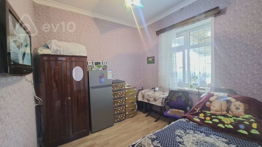 For sale: 3-room house / Cottage / Villa, 80 m² — Ev, villa, Xırdalan (8)
