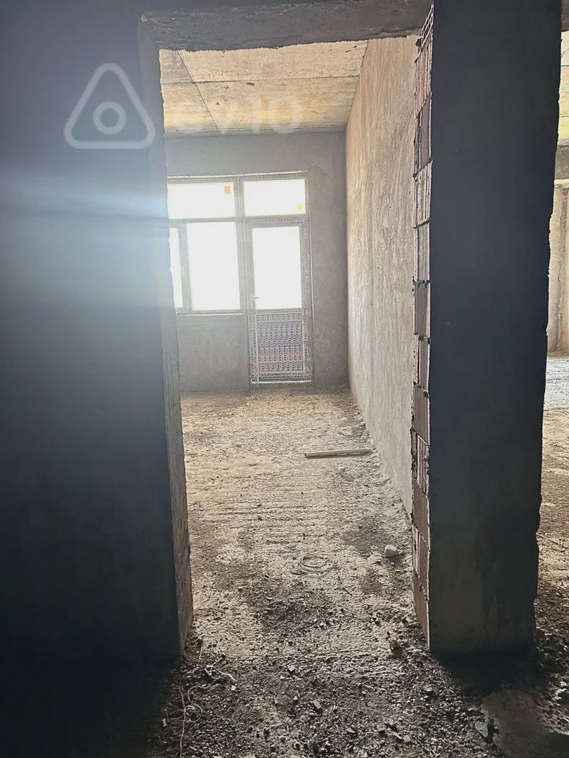 Satılık 2 odalı daire (yeni bina), 76 m² — Mənzil, Bakı (3)