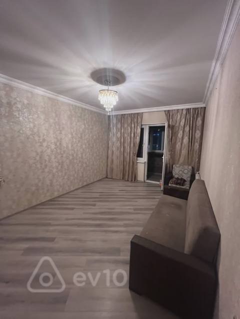 2 otaqlı mənzil, 40 m², Xalqlar Dostluqu Metrosu — kirayə — 500 ₼ · 2 бөлмө · 40 m² · 5/10 кабат · Баку, Nizami · Mənzil 2 otaqlı mənzil, 40 m², Xalqlar Dostluqu Metrosu — kirayə — Баку