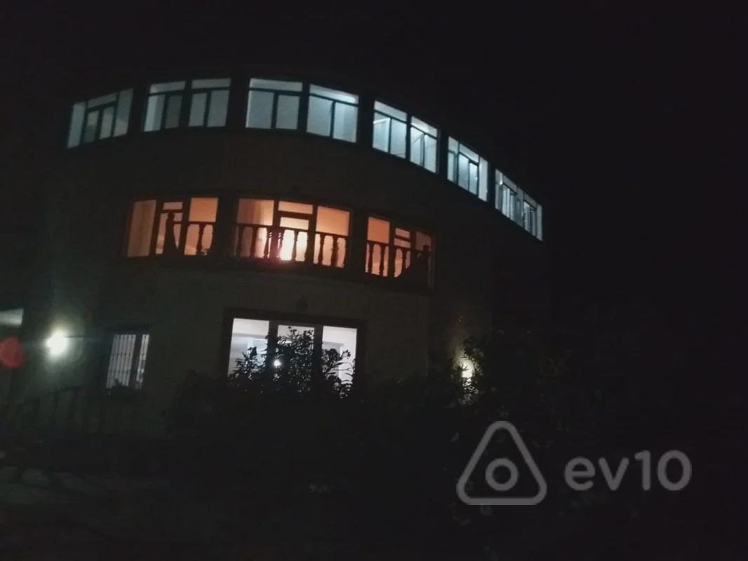 For sale: house / Cottage / Villa, 400 m² — Ev, villa, Bakı (4)
