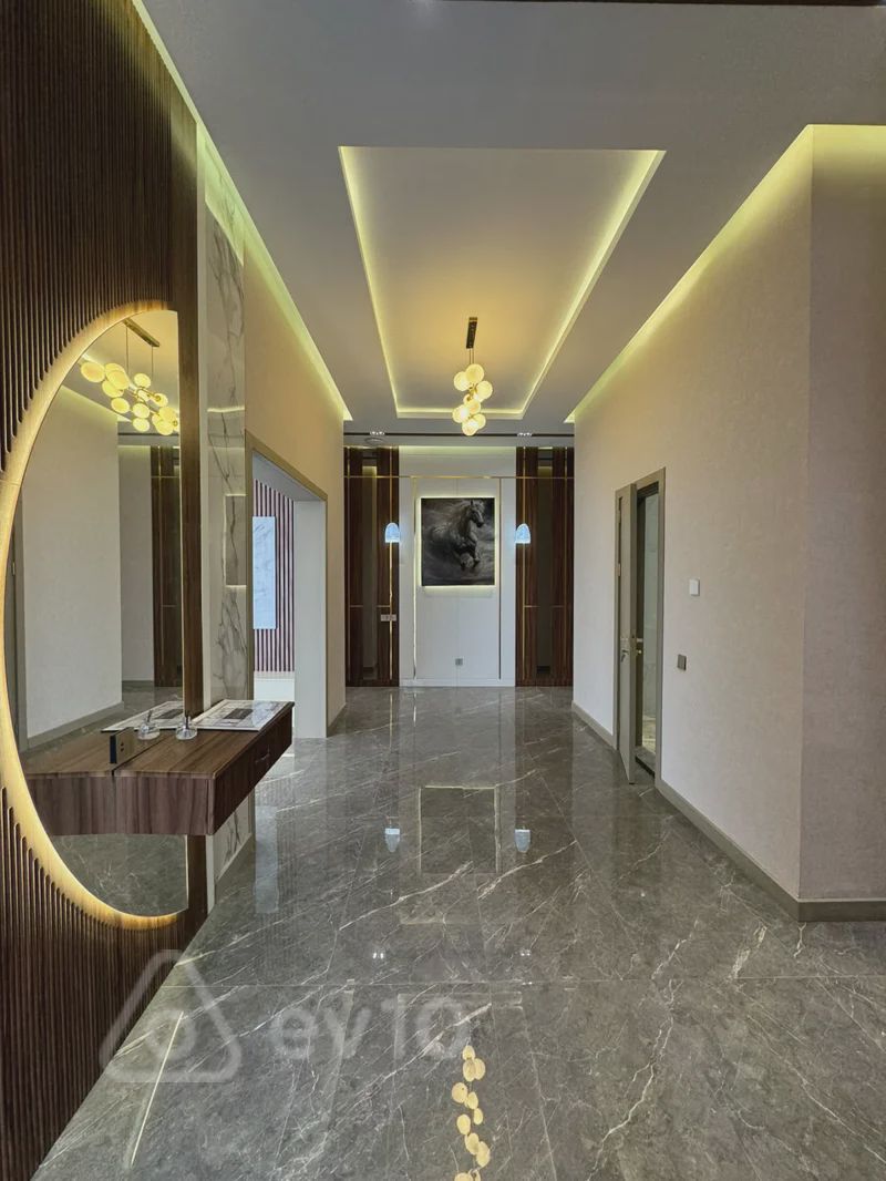For sale: house / Cottage / Villa, 250 m² — Ev, villa, Bakı (5)