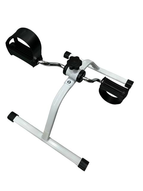 Velotrenajor Easy-exerciser — Ürünler