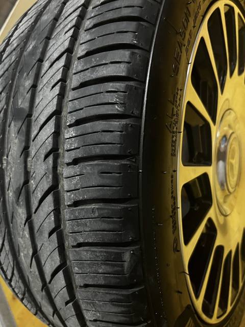 Disk təkərlər — 850 ₼ · Масазыр · Diskləri Disk təkərlər — Масазыр