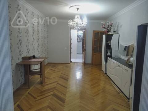 3 otaqlı mənzil, 75 m², Mirəli Seyidov küçəsi — kirayə — 800 ₼ · 3 бөлме · 75 m² · 2/5 қабат · Баку, Yasamal · Mənzil 3 otaqlı mənzil, 75 m², Mirəli Seyidov küçəsi — kirayə — Баку