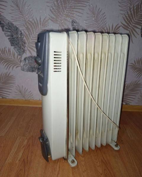 Rayonlara çatdırılma — 45 ₼ · Masazir · Isıtıcılar və isı ventilatorları Rayonlara çatdırılma — Masazir